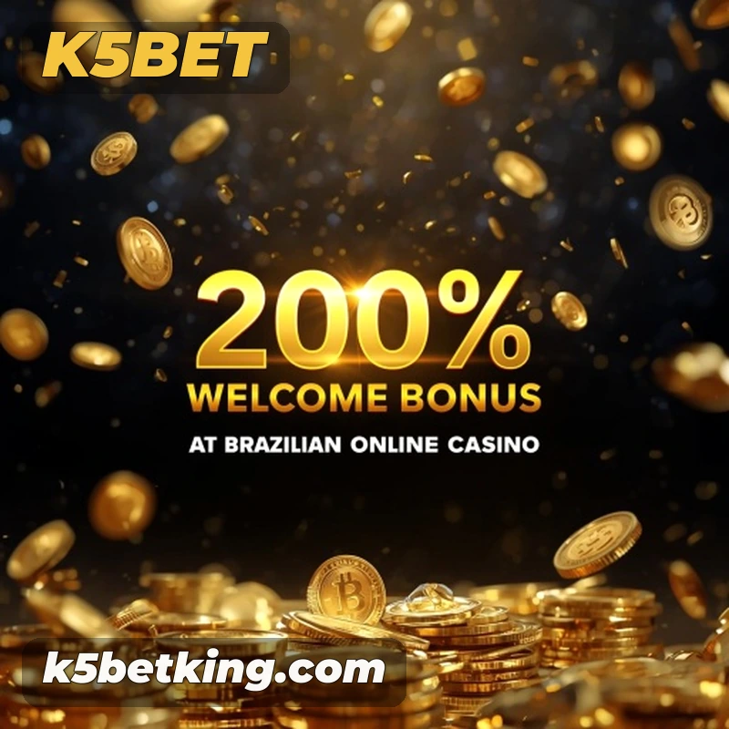 k5bet - App Compatibility