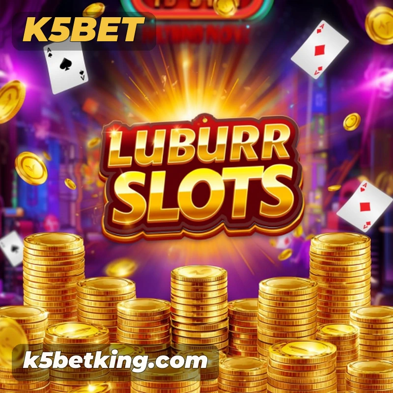 k5bet Salvador - Strategies