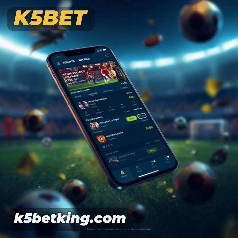 k5bet Curitiba - Hall of Fame