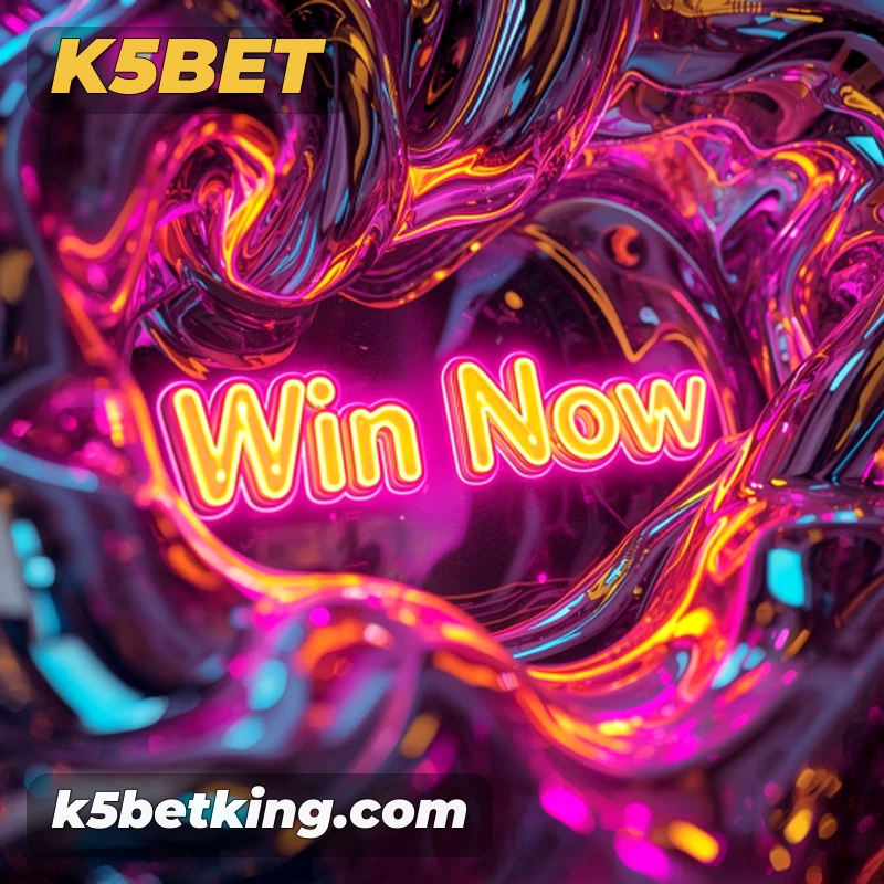 k5bet Fortaleza - Leaderboard