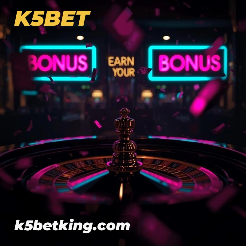 k5bet - cassino ao vivo