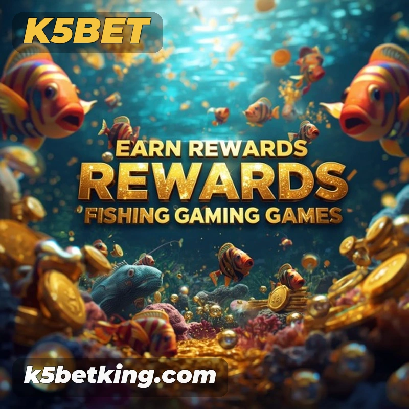 k5bet - User Statistics