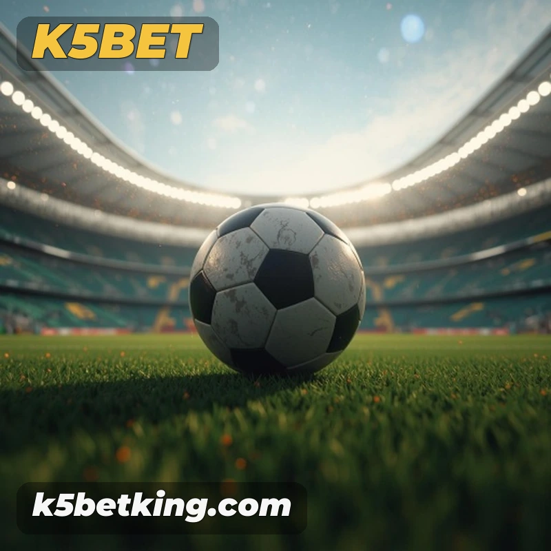k5bet Belo Horizonte - Payments