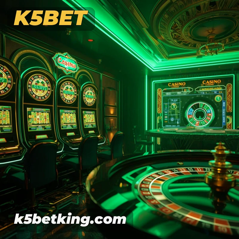 k5bet - Pagamento PIX Instantâneo