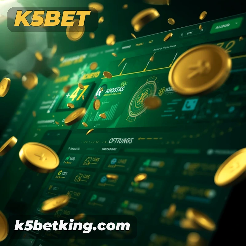 k5bet Curitiba - Statistics