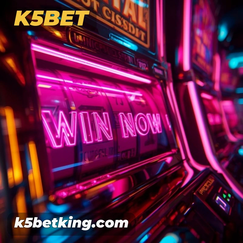 k5bet Rio de Janeiro - Calendar