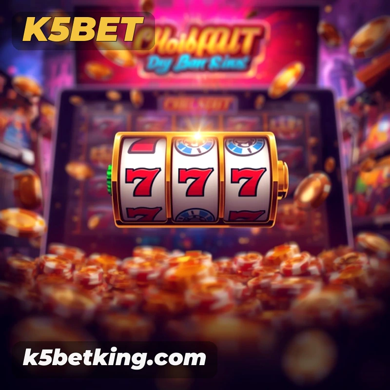 k5bet Brasília - Leaderboards