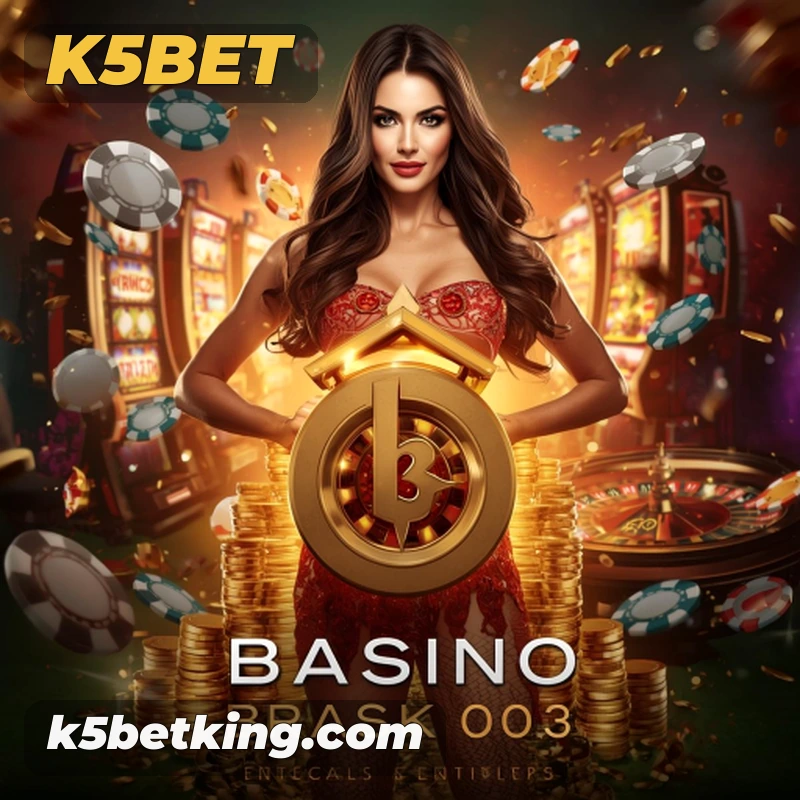 k5bet Brasília - Betting Features