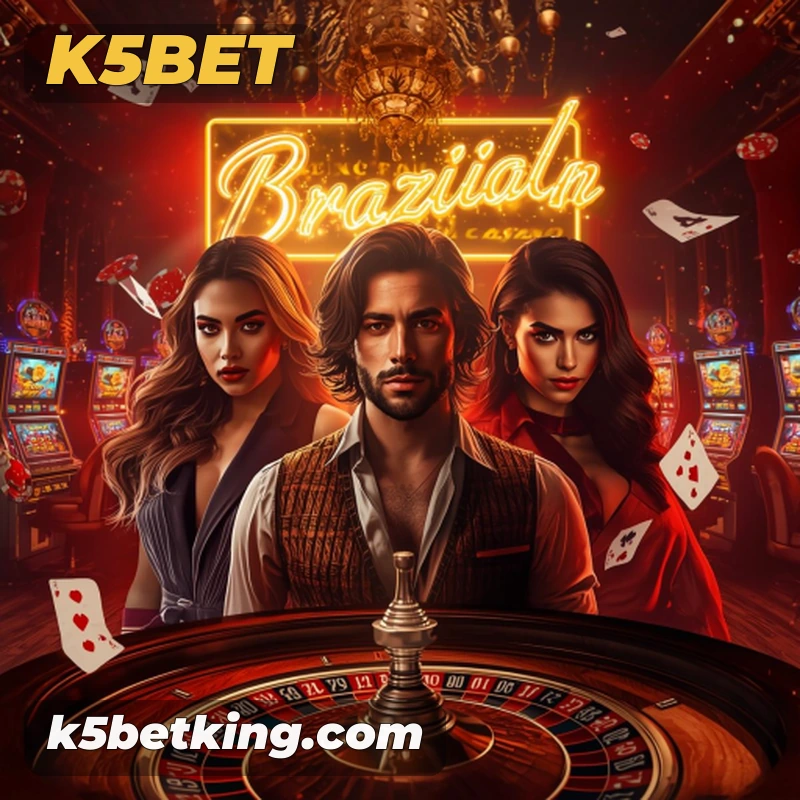 k5bet Belo Horizonte - Basketball