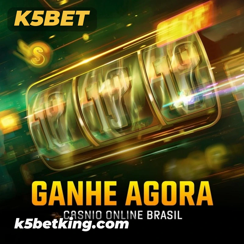 k5bet Fortaleza - Sports Winners